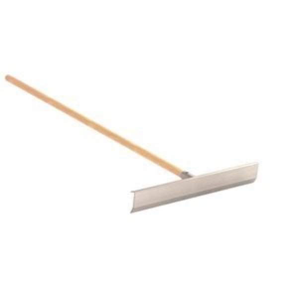 Bon Tool Blue Mule Placer 30" With Wood Handle 82-762